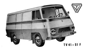 TV-41