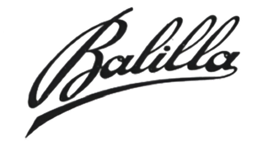 Balilla