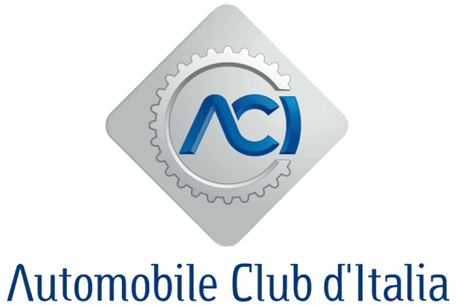 Automobile Club d'Italia