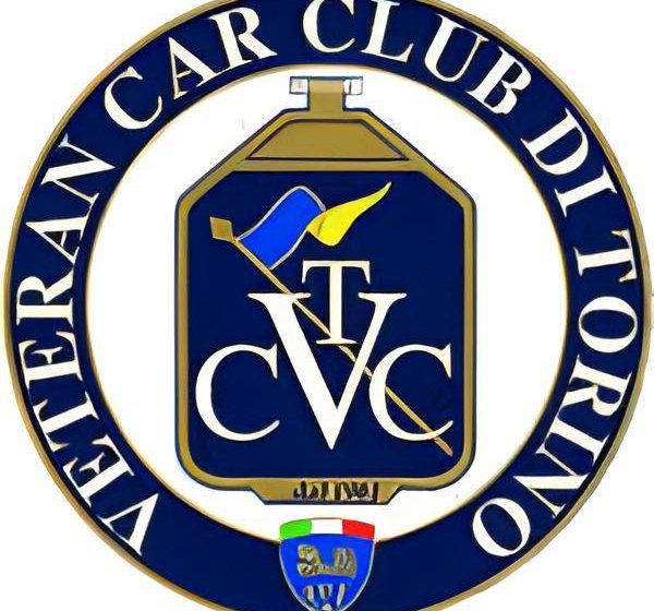  Riconfermato il Presidente del Veteran Car Club Torino