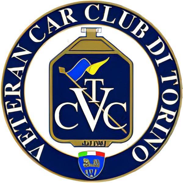 Riconfermato il Presidente del Veteran Car Club Torino