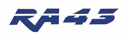 RA 43