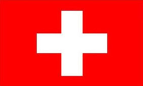 Svizzera