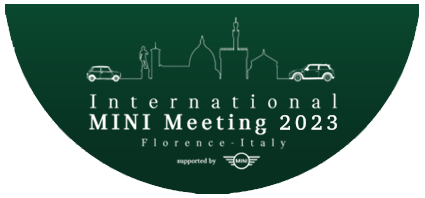 International Mini Meeting 2023