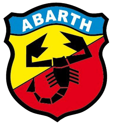 Abarth - Logo