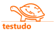 LogoTestudoSmall.png